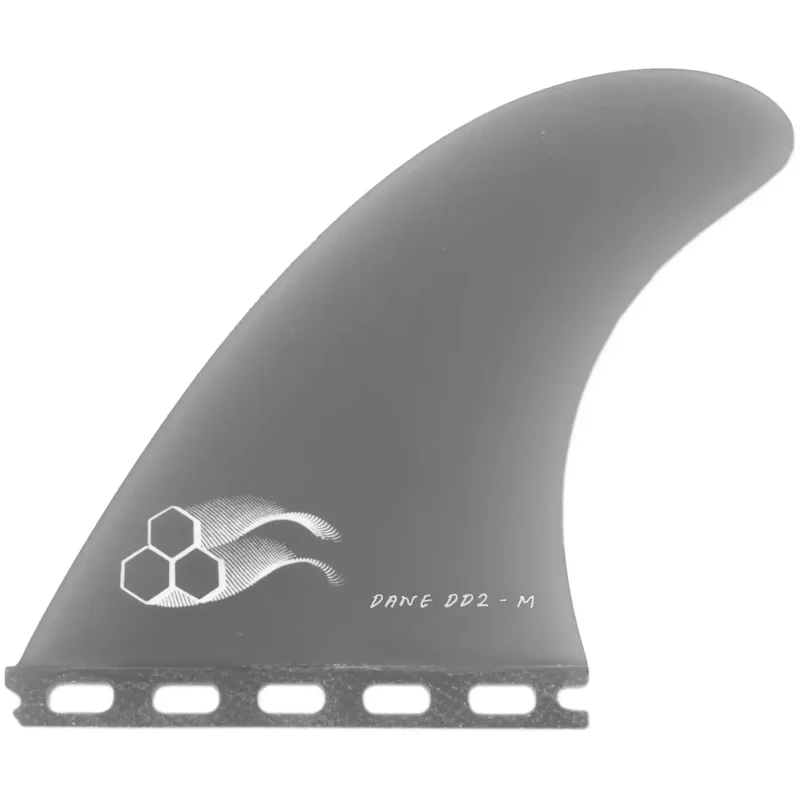 Dérives de surf Channel Islands Dane DD2 Produit De Marque