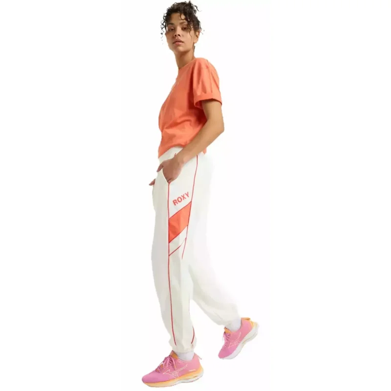 Expédié Aujourd'hui Short Roxy Essential Energy Egret