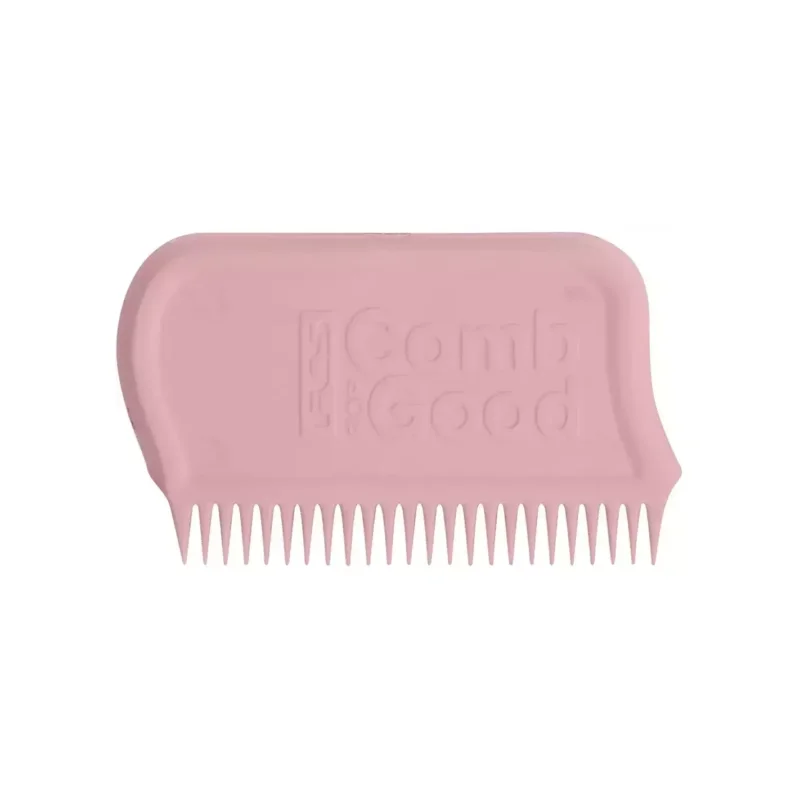 Peigne à wax FCS Trop Dernier Modèle