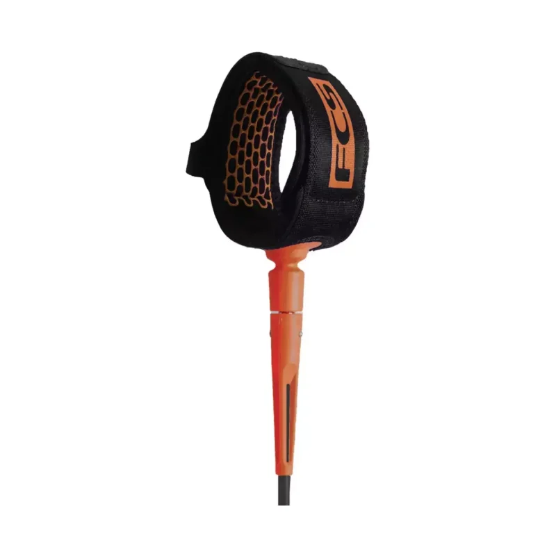 Leash FCS All Round Essential Eclipse Offre Exclusive