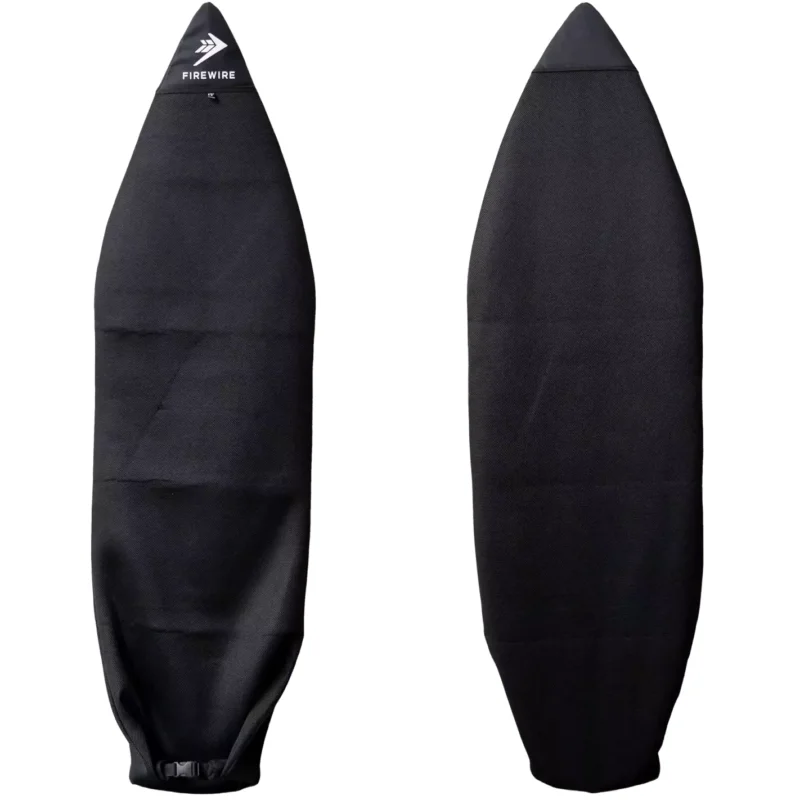 Offre Du Jour Housse Firewire Mesh board sock Shortboard