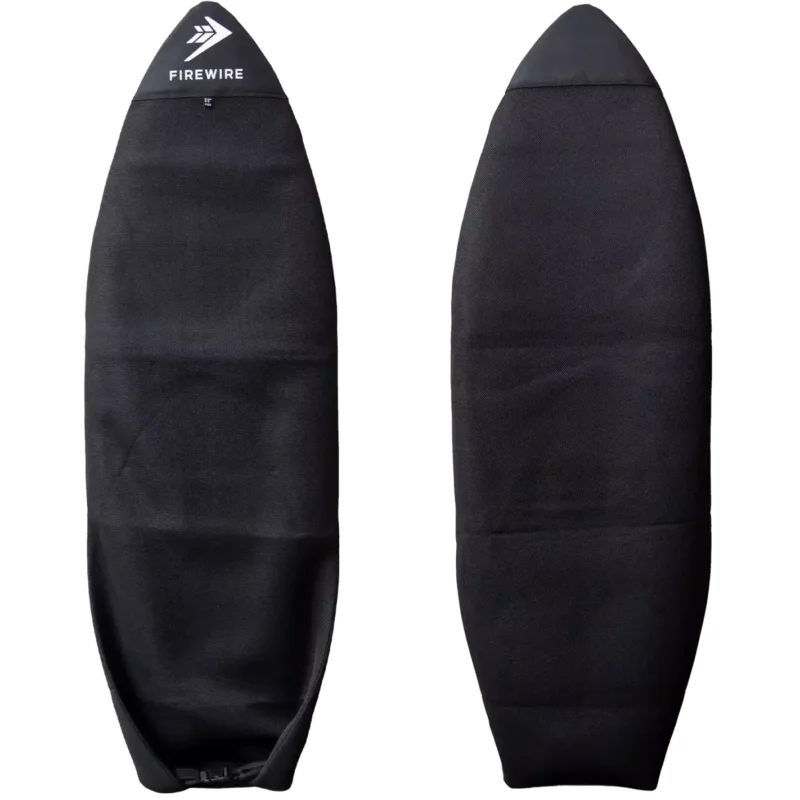 Expédition Rapide Housse Firewire Mesh board sock Hybrid