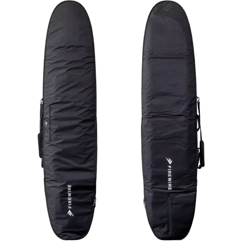 Authentique Housse Firewire All Day Bag Mid-Lenght/Longboard