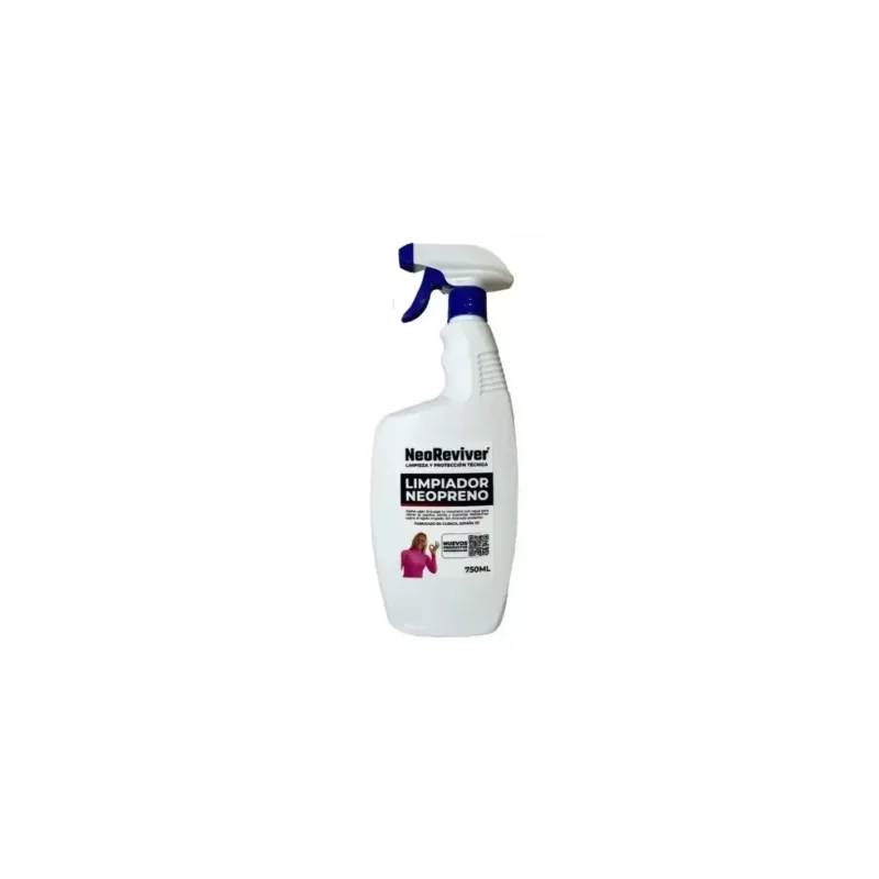 Bon Marché Nettoyant pour néoprène Neoreviver Pulvérisateur 750ml