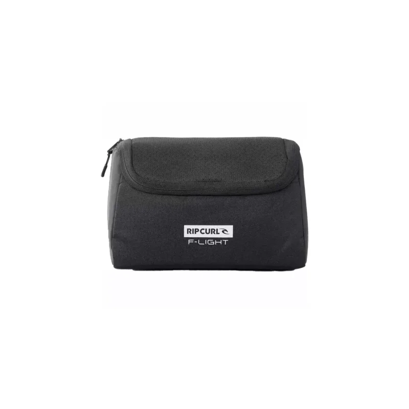 Nouvelle Collection Trousse de toilette Rip Curl Icons F-Light Midnight