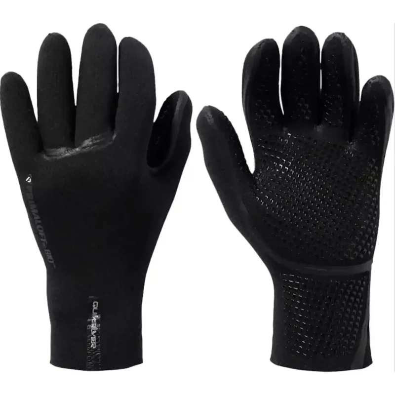 Pas Cher Gants Quiksilver Marathon 3mm