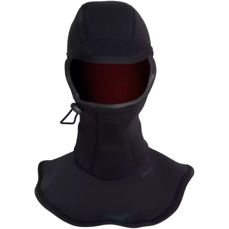 Capuche en néoprène Roxy Elite Hood 2mm Offre Spéciale