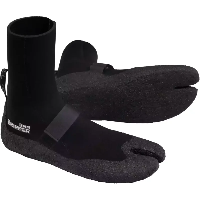 Chaussons de surf O´Neill Gripper 3mm ST Boot Expédié Aujourd'hui