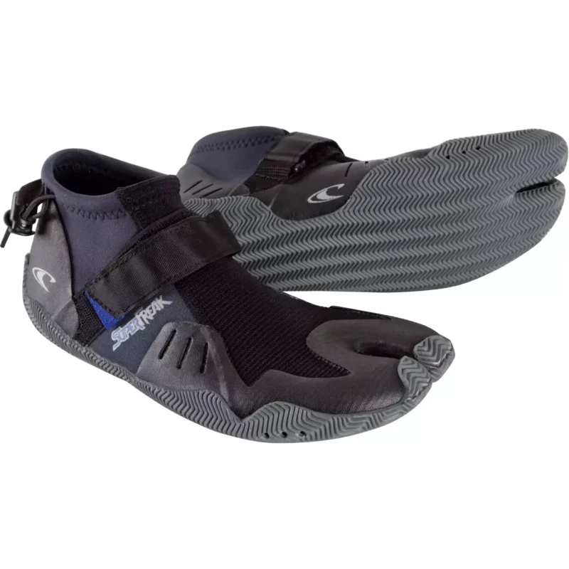 Chaussons O´Neill Superfreak Tropical Boot Split Toe Meilleur Choix