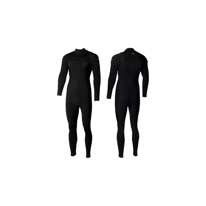 Combinaison O´Neill Epic 3/2mm Youth CZ Black Nouveauté