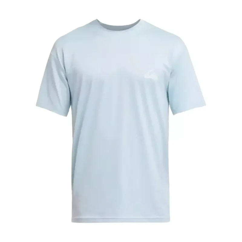 T-Shirt UV quiksilver Everyday surf SS Omphalodes Nouvelle Collection