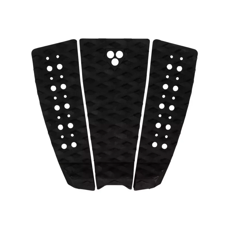 Petit Prix Pad de surf Gorilla Phat Three Black
