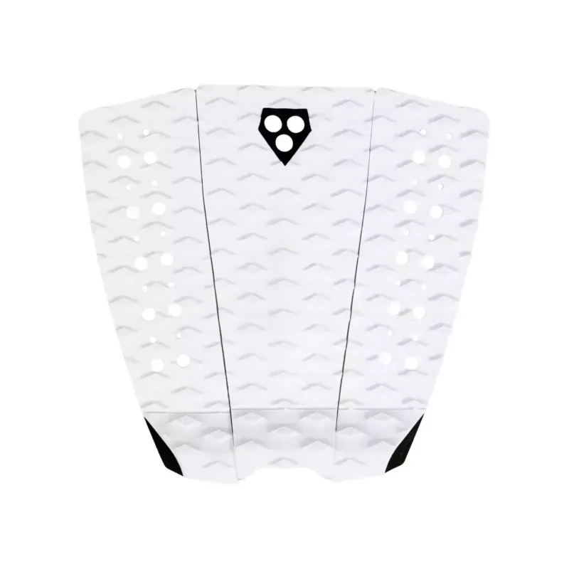 Affaire À Saisir Pad de surf Gorilla Phat Three White/Black