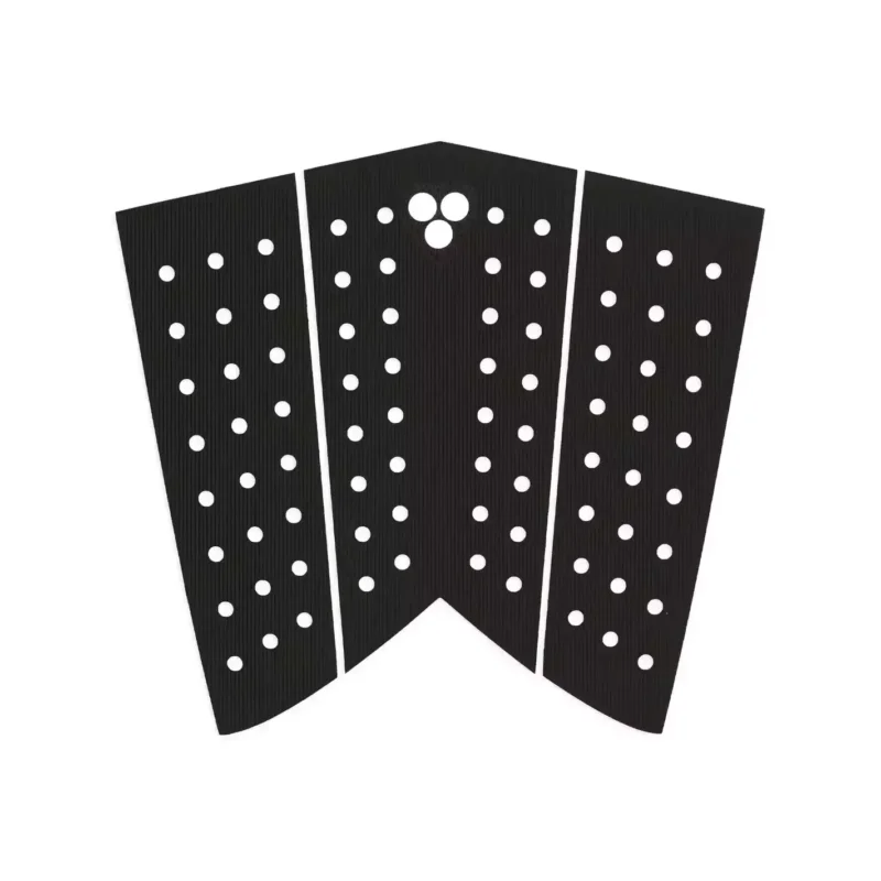 Nouveauté Pad de surf Gorilla Skinny Fish Black