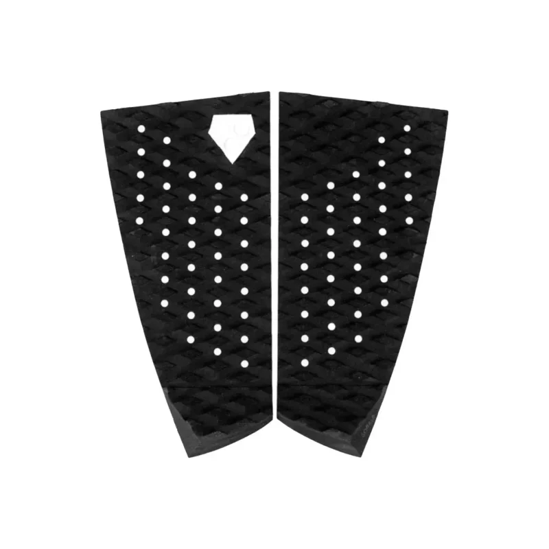 Prix Réduit Pad de surf Gorilla Swallow Black