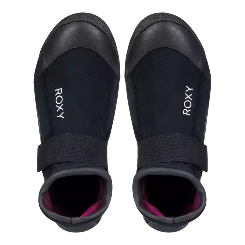 Chaussons de surf Roxy Swell 2mm Expédié Aujourd'hui