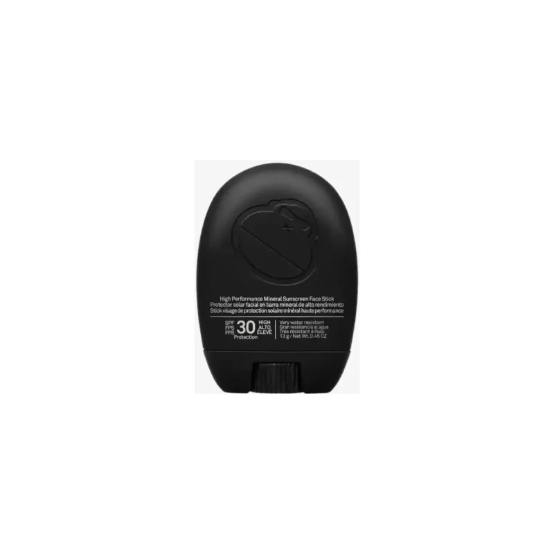 Prix Promo Stick solaire Sun Bum Signature SPF30