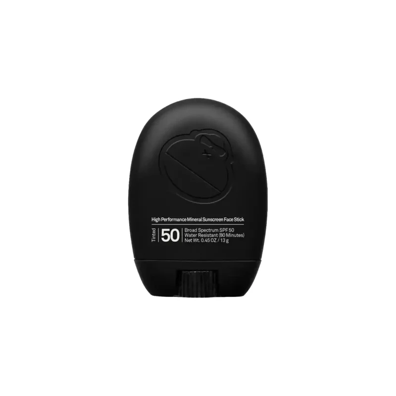 Stick solaire Sun Bum Signature SPF50 Tinted Livraison Express