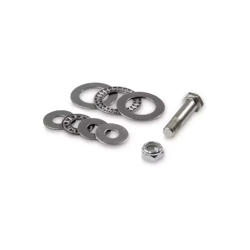 Soldes Carver C7 Thrust Bearing kit