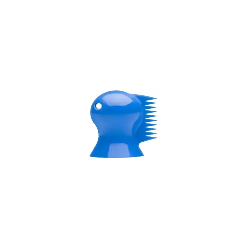 Commander Maintenant Nettoyant à paraffine Surflogic Blue