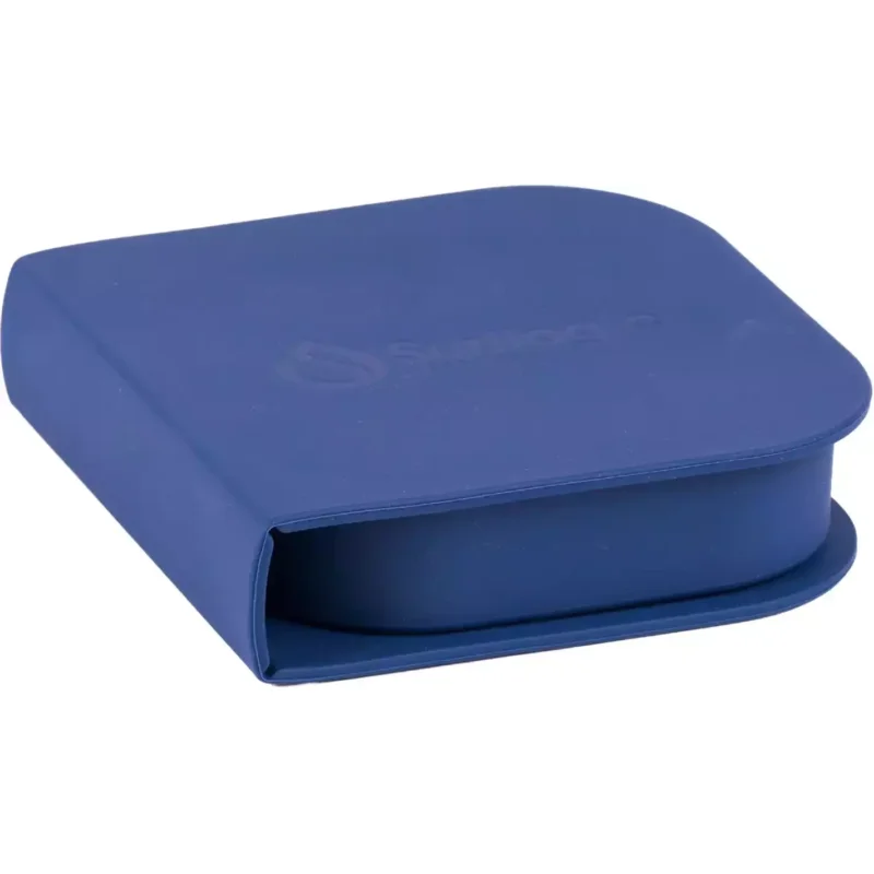 Boîte à paraffine Surflogic Blue Acheter Direct