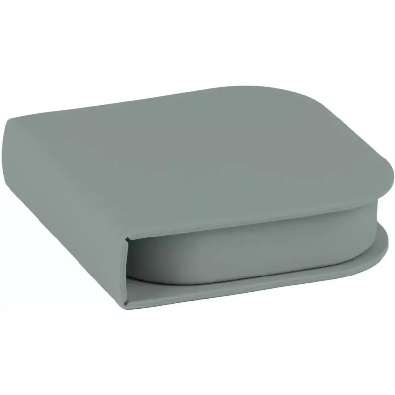 Boîte à paraffine Surflogic Green Achat Immédiat