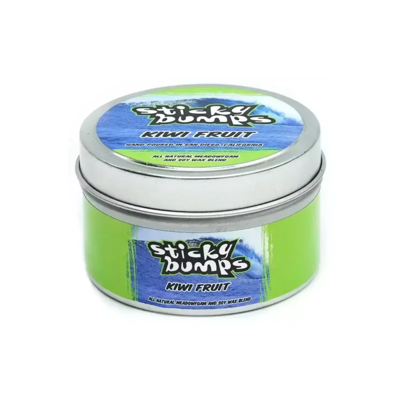 Bougie parfumée Sticky Bumps Original Kiwi Fruit Meilleur Prix