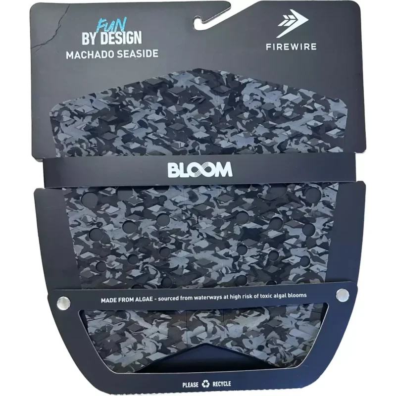 Bon Plan Grip Firewire Machado Seaside Camo