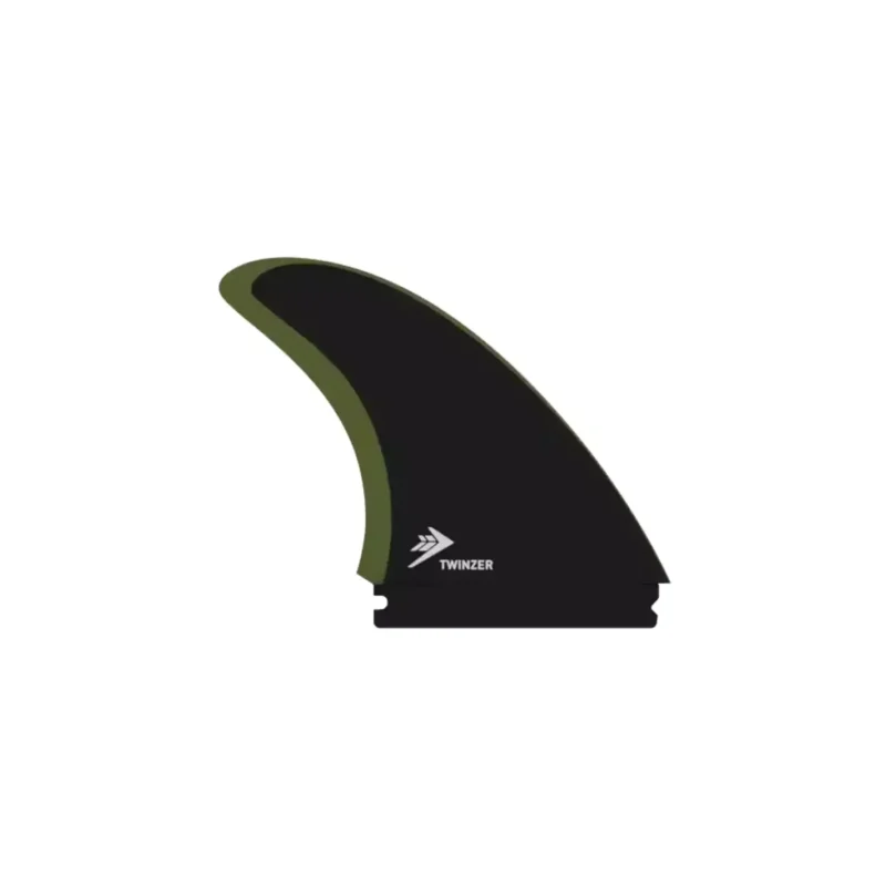 copie de Ailerons de surf Firewire Tomo Max Keel Paiement Sécurisé