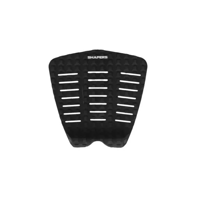 Nouvel Arrivage Pad de surf Shapers ECO Asher Pacey Performance Black