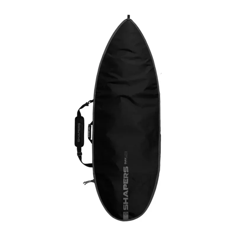 Housse Shapers Shortboard Daylite Paiement Sécurisé