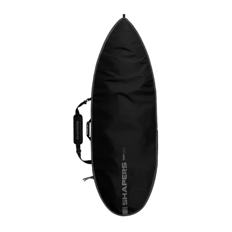 Bon Marché Housse Shapers Hybrid Daylite