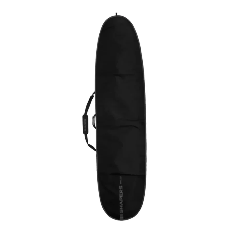 Expédition Rapide Housse Shapers Funboard Daylite