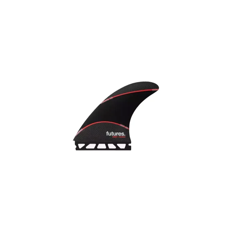 Dérives Futures JORDY SMITH Signature Techflex T L Solde
