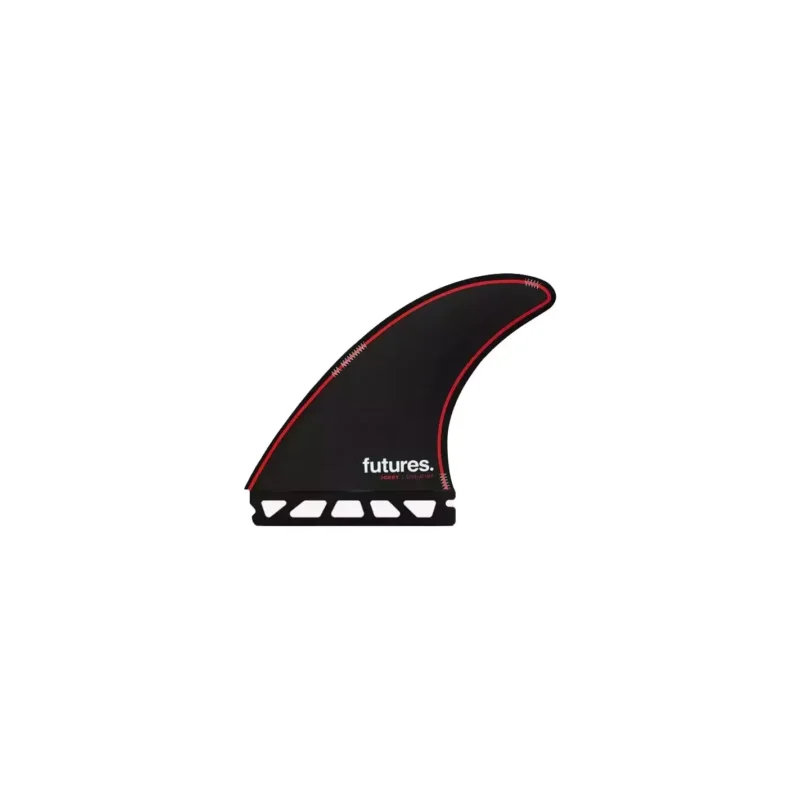 Dérives Futures JORDY SMITH RTM Hex T L Offre Spéciale