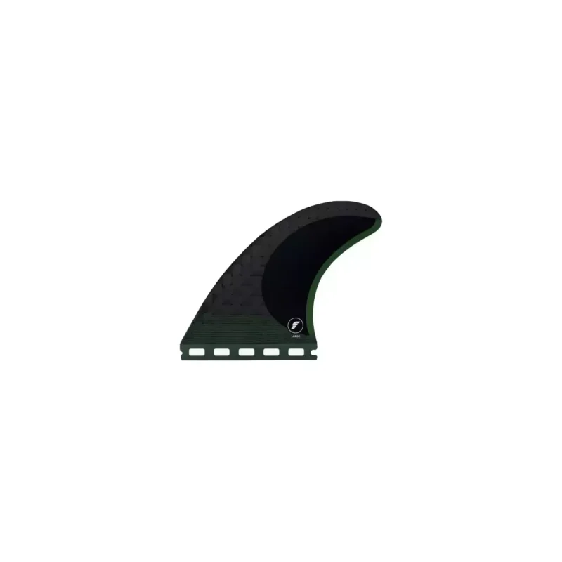Marque Dérives Futures F8 Blackstix T L