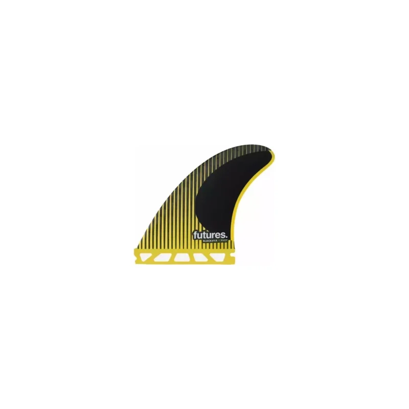 Pas Cher Dérives Futures Blackstix T M