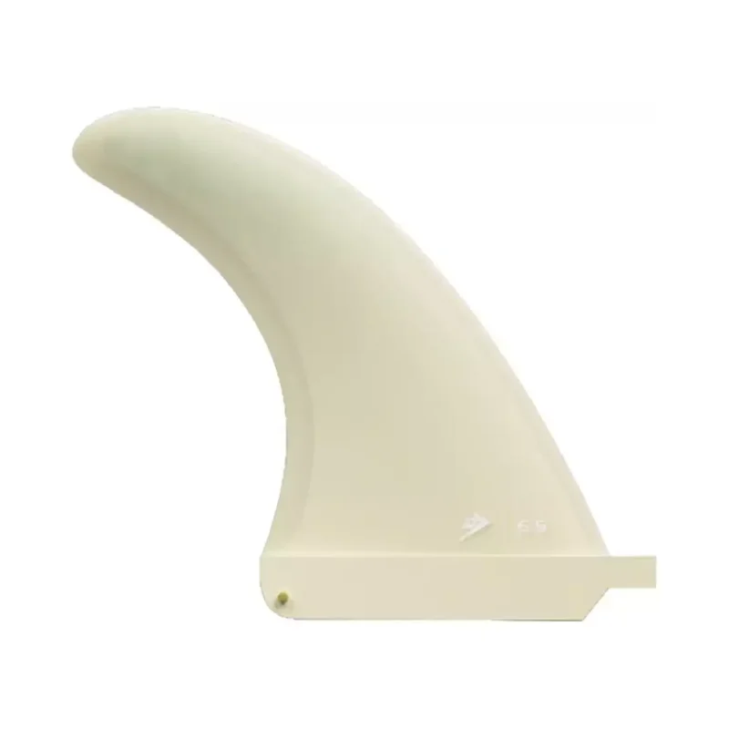 Dérive centrale Firewire Single Fin Sunset Nouvel Arrivage