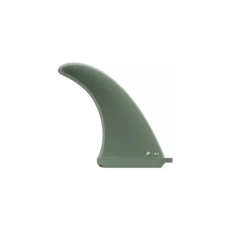 Authentique Dérive centrale Firewire Single Fin Sea