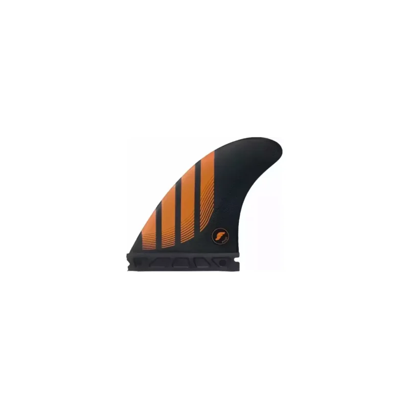 Dérives Futures ALPHA series Carbon T M Acheter En Ligne