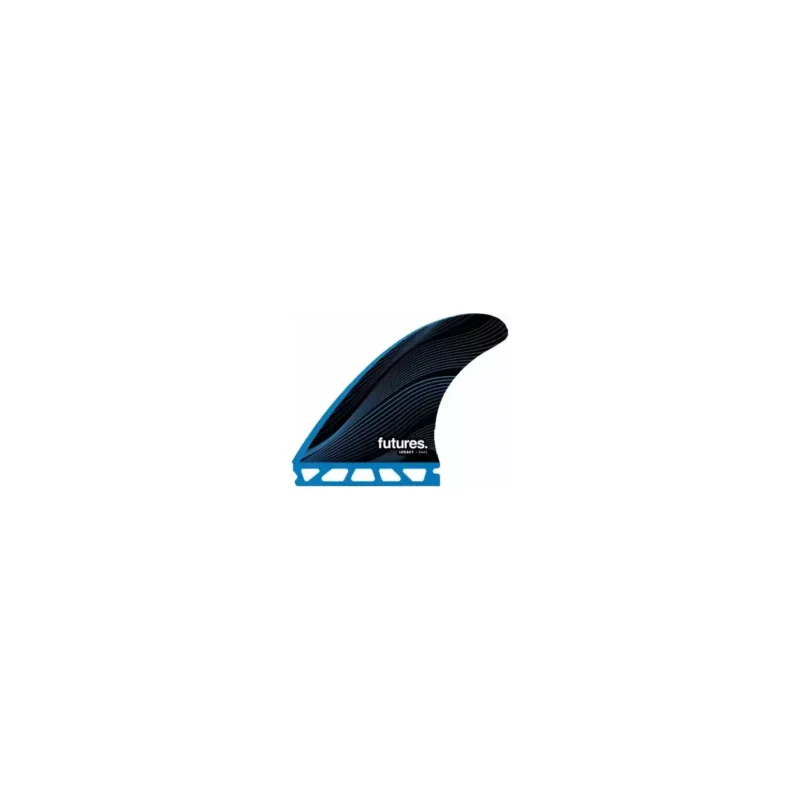 Dérives Futures Legacy Series Rake T M Satisfait Ou Remboursé