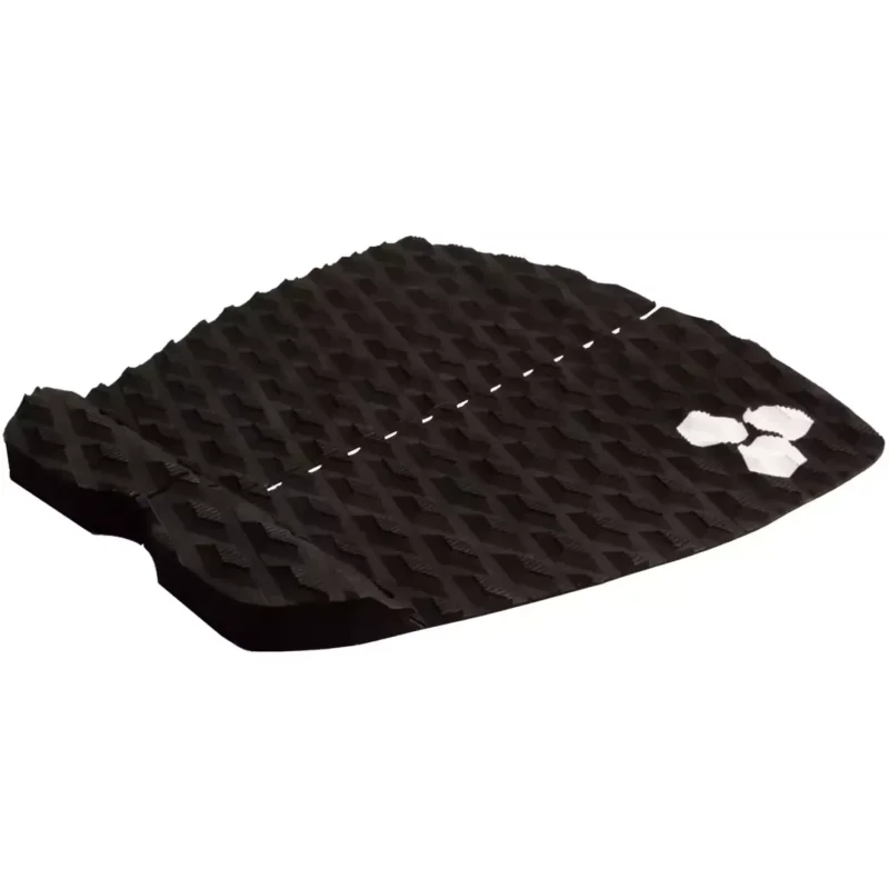 Pas Cher Grip de surf Channel Islands Dane Reynolds Black