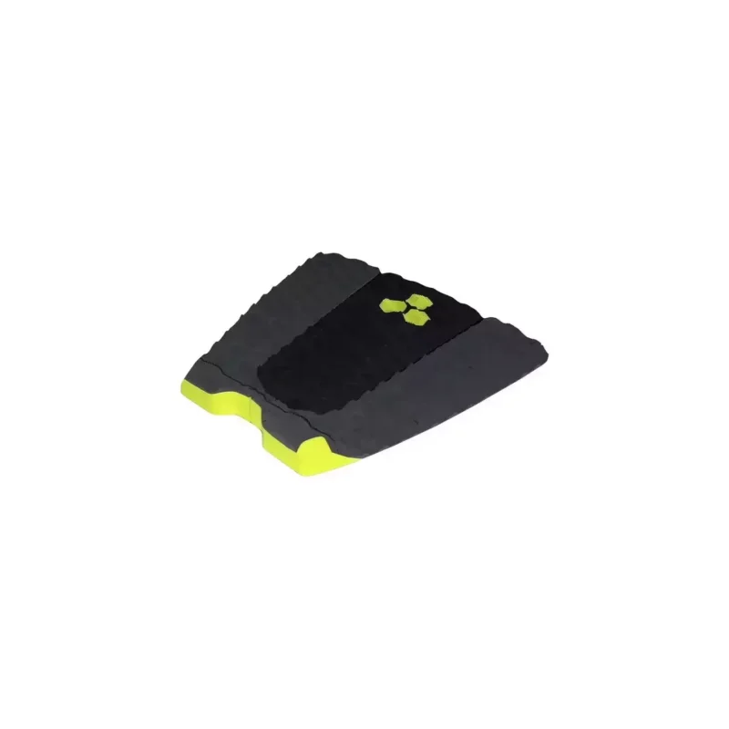 Bon Marché Grip de surf Channel Islands Fader Mega Kush Granite Sulphur