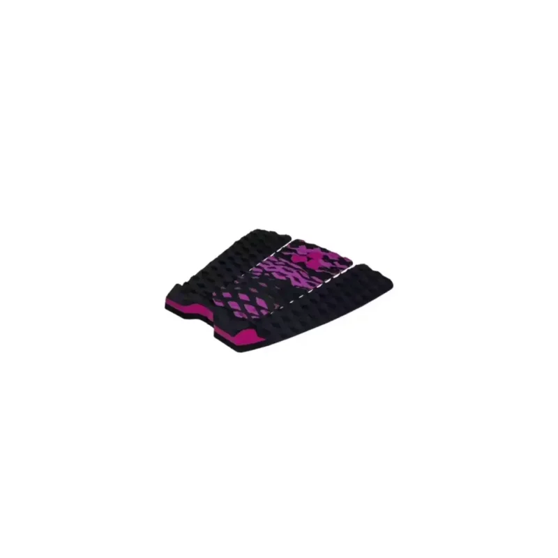 Bon Plan Grip de surf Channel Islands Fader Mega Kush Electric fuchsia