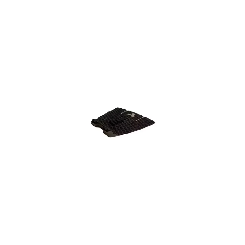 Meilleur Prix Grip de surf Channel Islands Fader Mega Kush XL Black