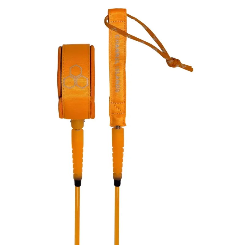 Prix Bas Leash Channel Island Hex Everyday Mickey February Scout