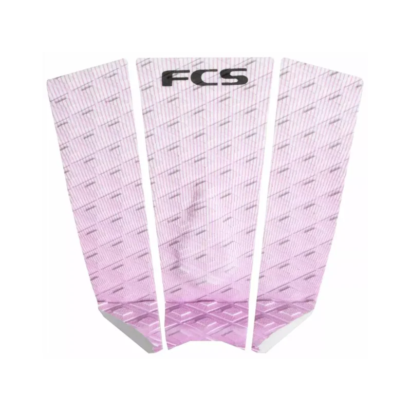 Expédition Rapide Pad de surf FCS Sally Fitzgibbons