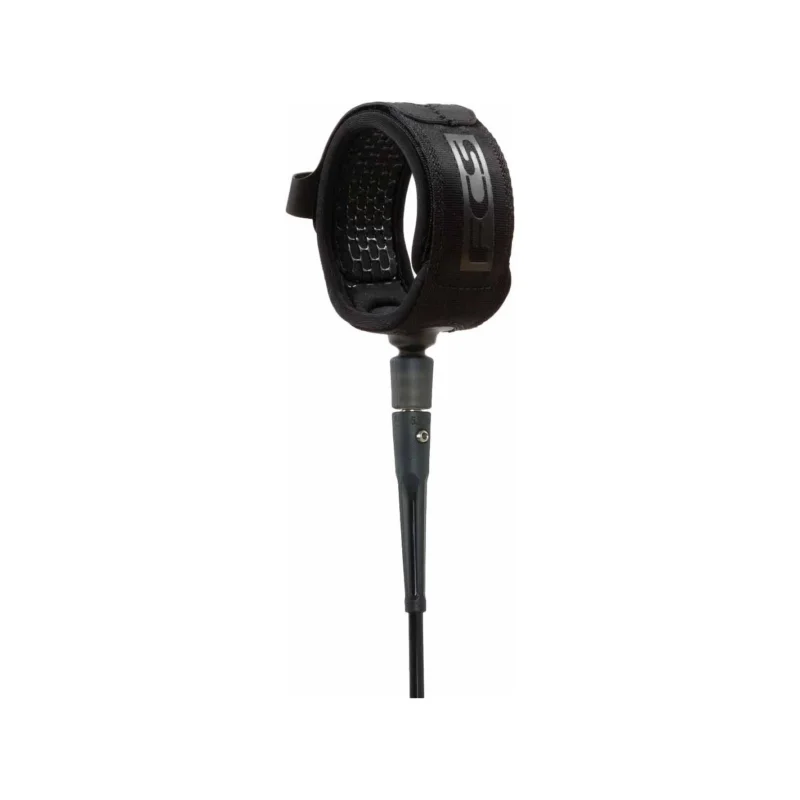 Achat Immédiat Leash FCS All Round Essential Black