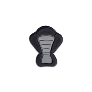 Nouvelle Collection Siège kayak premium confort