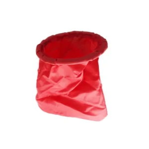 Expédié Aujourd'hui "Sac à sec" pour ecoutille